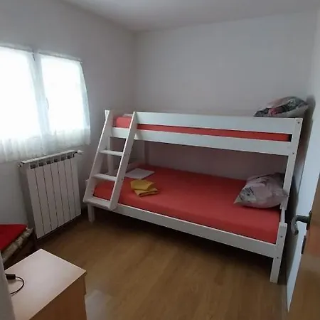 Goran & Nela