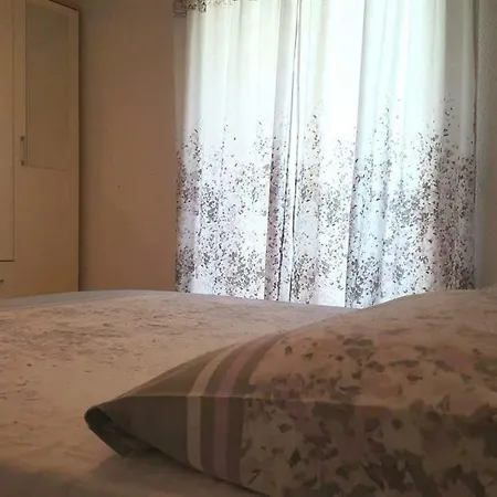 Apartment Goran & Nela Umag